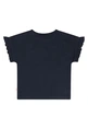 Bakkaboe baby meisjes T-shirts